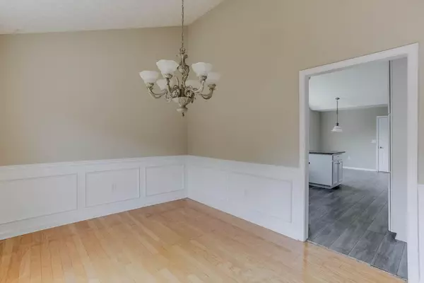 Jefferson, GA 30549,89 Meadow Creek DR