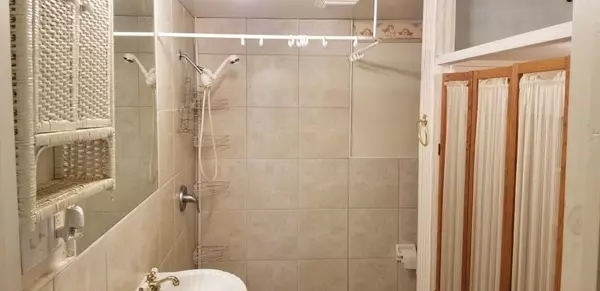 Monroe, GA 30655,1025 Madison AVE S