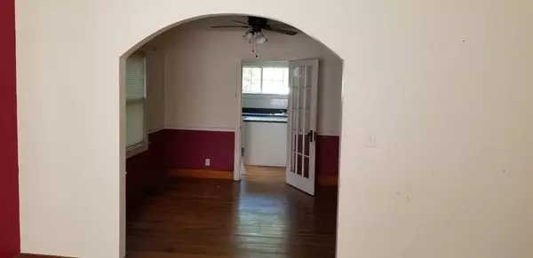 Monroe, GA 30655,1025 Madison AVE S