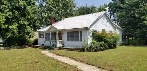 1025 Madison AVE S, Monroe, GA 30655