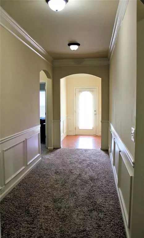 Hiram, GA 30141,116 Bollen LN