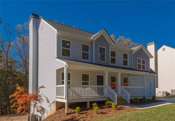 Jefferson, GA 30549,799 Fairfield DR