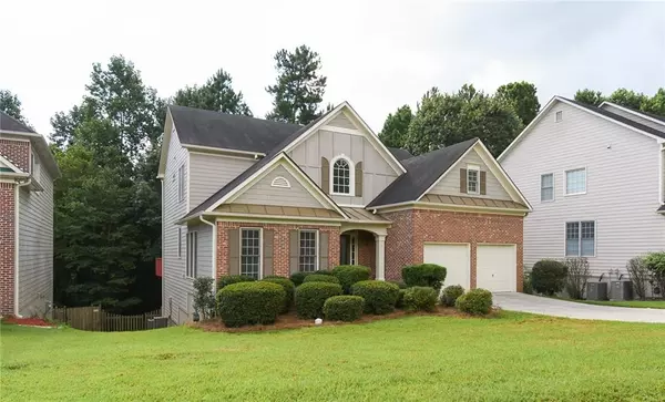 Mableton, GA 30126,5507 Vinings Lake LN