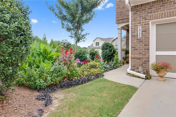 Suwanee, GA 30024,3905 Madison Bridge DR