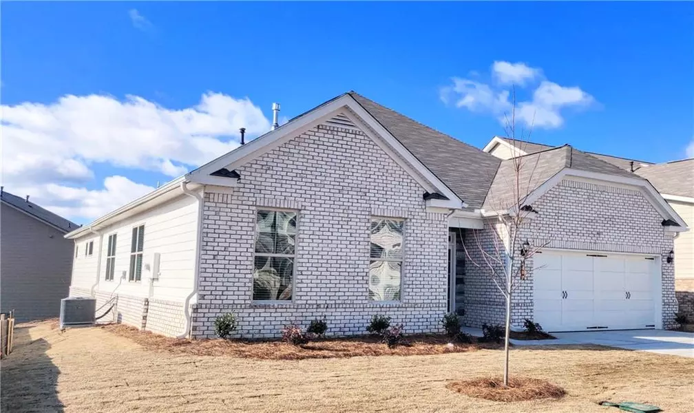 2800 Ogden TRL, Buford, GA 30519