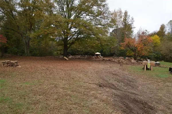 Milton, GA 30004,15715 Birmingham HWY