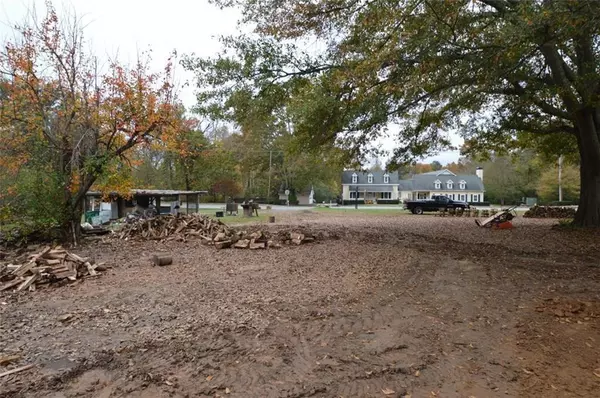 Milton, GA 30004,15715 Birmingham HWY