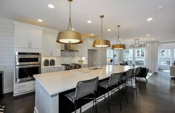Alpharetta, GA 30009,639 Hanlon WAY