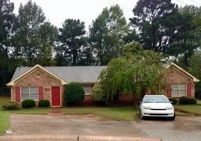 354 Dixie CT, Lawrenceville, GA 30046