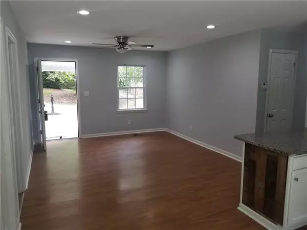 Riverdale, GA 30274,333 Roxbury DR