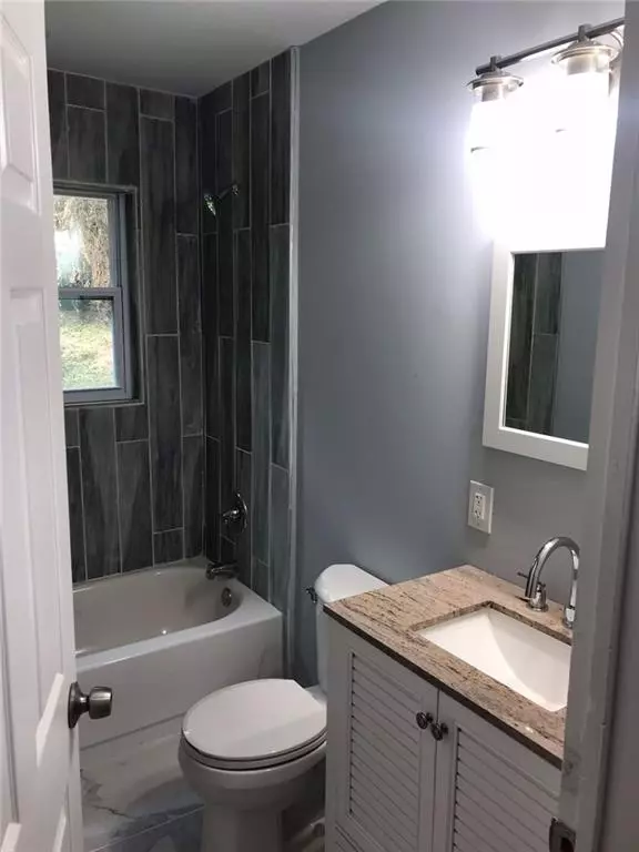 Riverdale, GA 30274,333 Roxbury DR