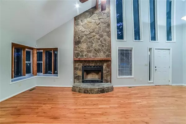 Snellville, GA 30039,4390 Iris Brooke LN