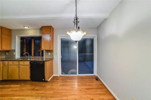 Snellville, GA 30039,4390 Iris Brooke LN