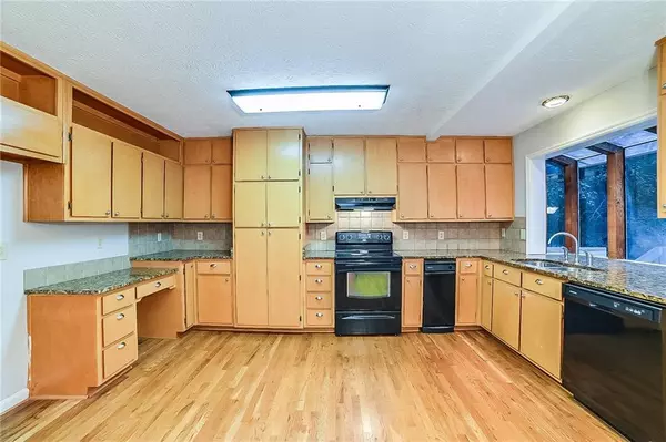 Snellville, GA 30039,4390 Iris Brooke LN