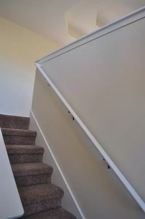 Gillsville, GA 30543,4226 Holly Meadow DR