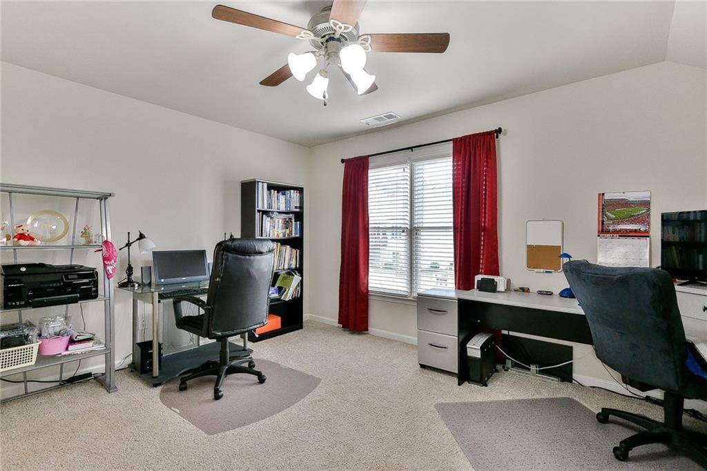 Cumming, GA 30041,6975 Hampton Creek DR