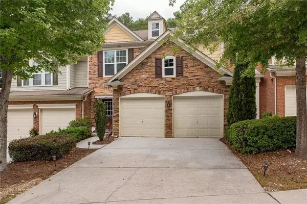 Mableton, GA 30126,1745 Fair Oak WAY