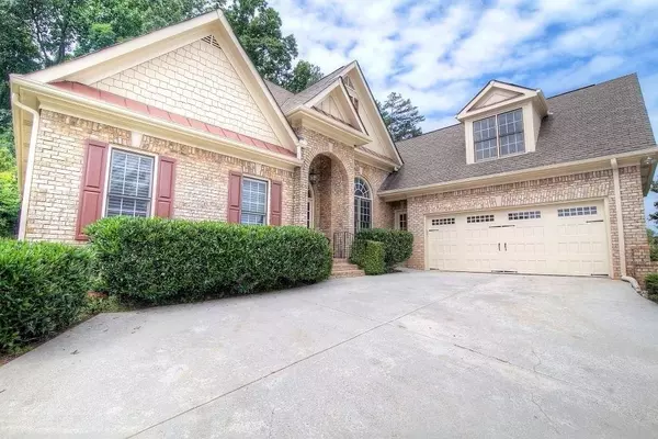 Kennesaw, GA 30152,1013 Ector DR