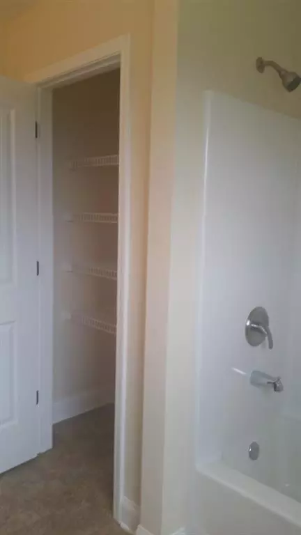 Gillsville, GA 30543,4246 Holly Meadows DR