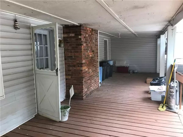 Athens, GA 30607,649 Fuller RD