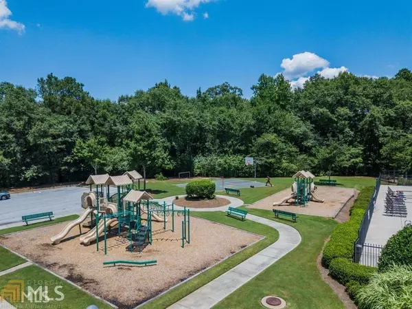 Union City, GA 30291,7303 Coosa CV