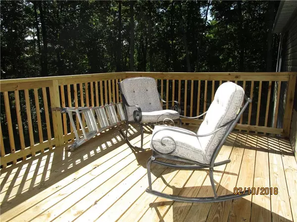 Jasper, GA 30143,3475 Hwy 136 E