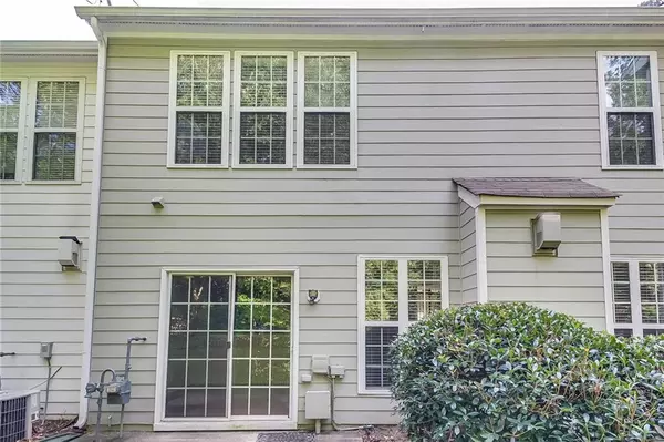Roswell, GA 30076,520 Warwick PL