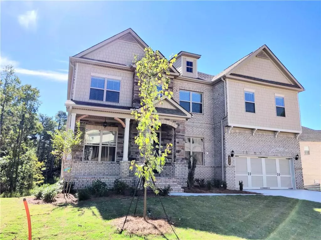 Buford, GA 30519,3273 Stone Point WAY