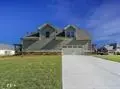 Jefferson, GA 30549,3769 Cheyenne LN