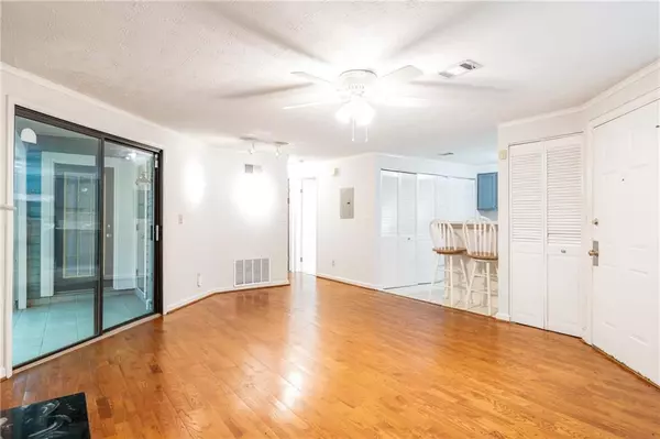 Brookhaven, GA 30319,1378 Keys Lake DR NE