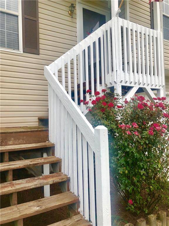 Douglasville, GA 30134,242 Cobblestone CT