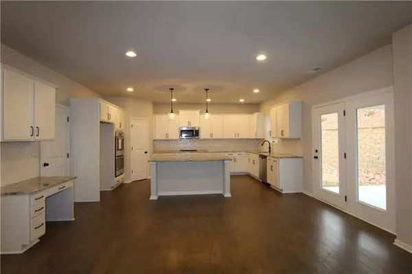 Cumming, GA 30028,4240 Mossy LN