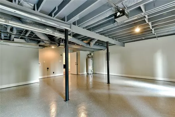 Stone Mountain, GA 30088,5260 Redan RD