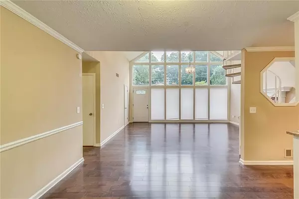 Marietta, GA 30062,2795 Wendy Ln LN