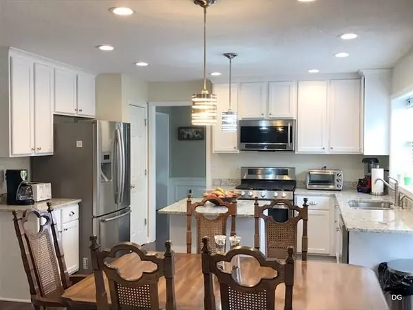 Johns Creek, GA 30097,11700 Carriage Park LN