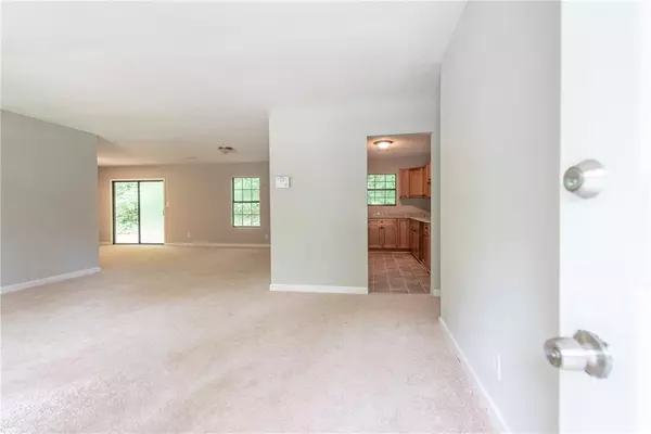 Stone Mountain, GA 30088,986 Redan TRL