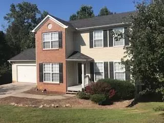 Snellville, GA 30039,4221 Raptor PL