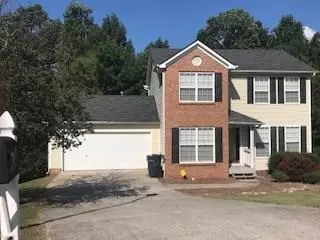 Snellville, GA 30039,4221 Raptor PL