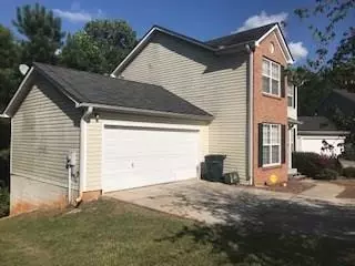 4221 Raptor PL, Snellville, GA 30039