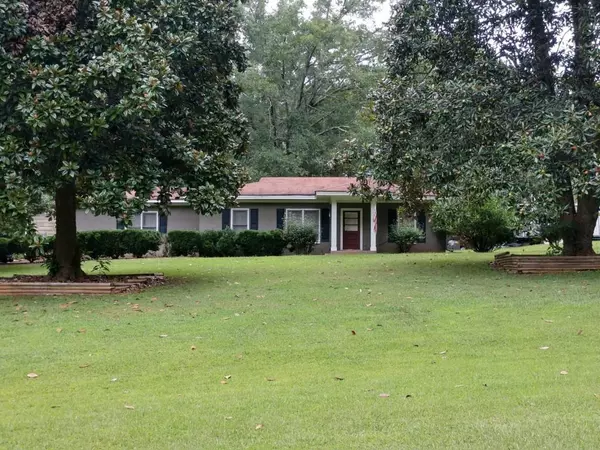 Alpharetta, GA 30004,501 Liberty Grove RD
