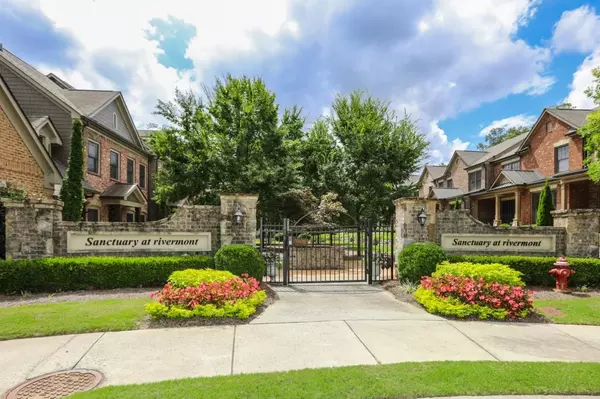 Johns Creek, GA 30022,9066 Tuckerbrook LN