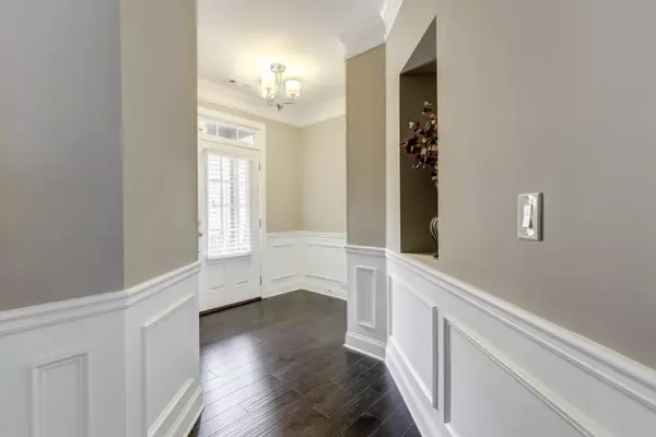 Johns Creek, GA 30022,9066 Tuckerbrook LN