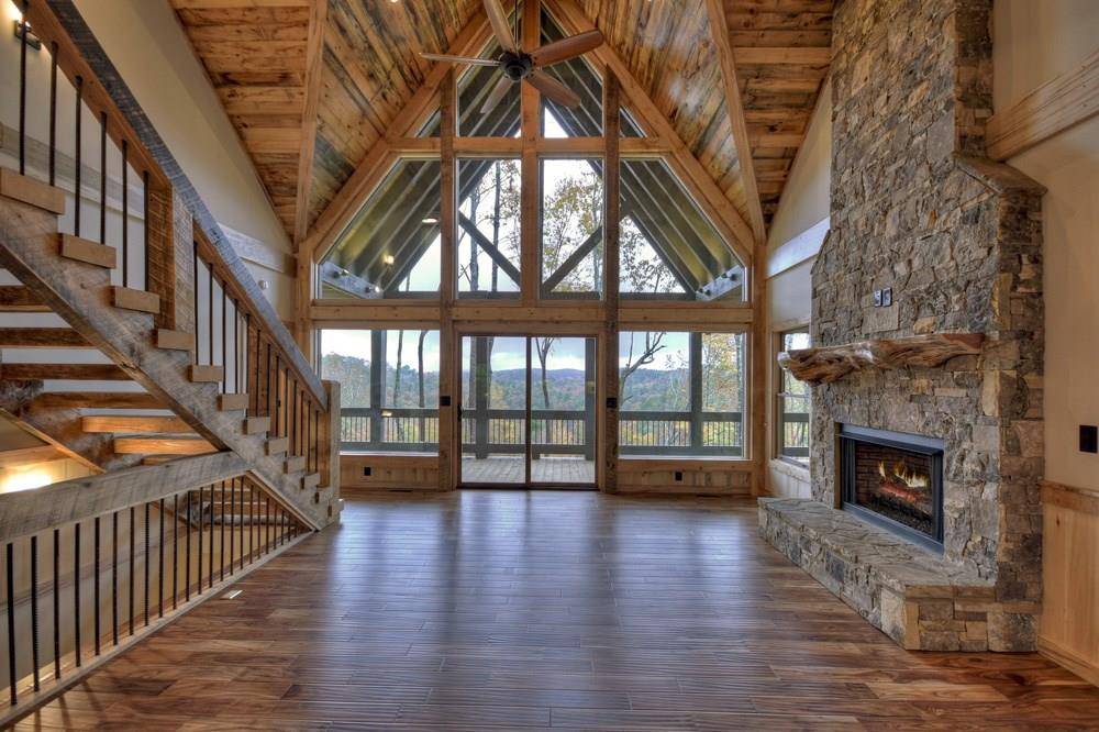 Ellijay, GA 30540,200 Muffle CT