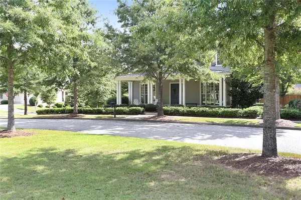 Milton, GA 30004,413 Attawan PL