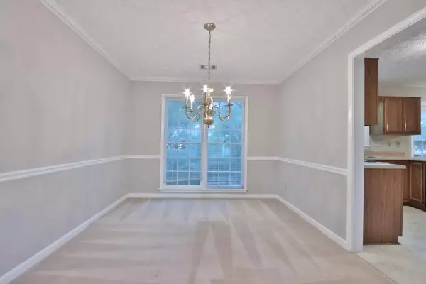 Johns Creek, GA 30005,1490 Kingfield DR