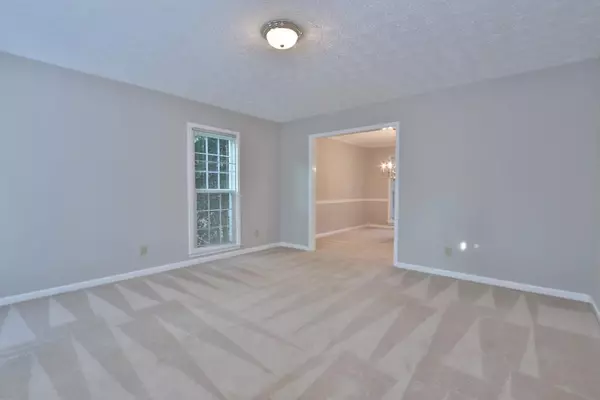 Johns Creek, GA 30005,1490 Kingfield DR