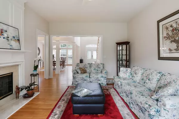 Brookhaven, GA 30324,2156 Wrights Mill CIR