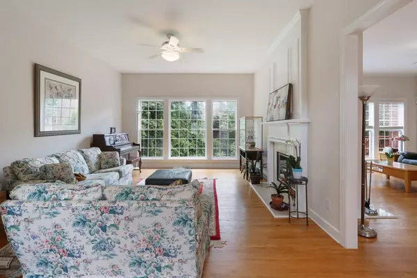 Brookhaven, GA 30324,2156 Wrights Mill CIR