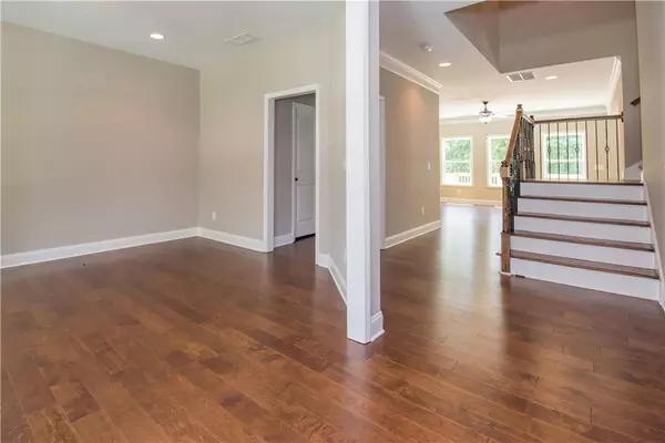 Villa Rica, GA 30180,8360 Nolandwood LN