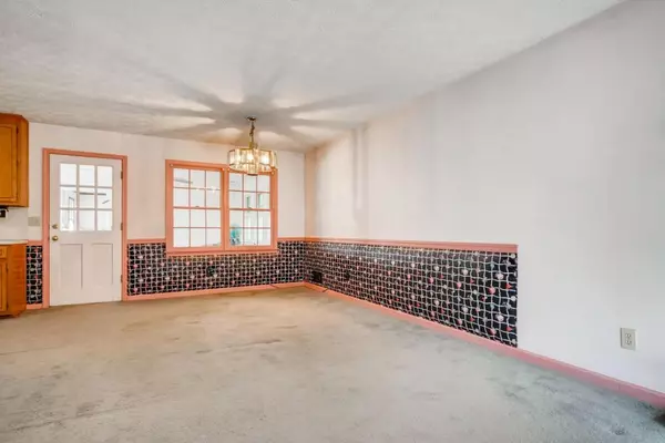 Decatur, GA 30033,870 Cinderella CT